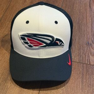 Nike Classic Dri Fit Hat Youth